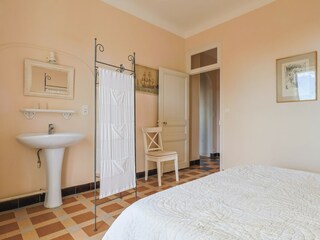 Villa Mouans-Sartoux Features 58