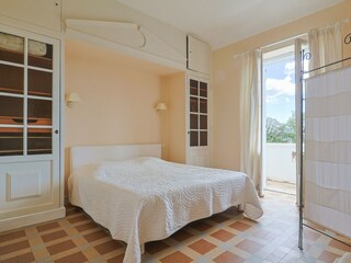 Villa Mouans-Sartoux Features 59