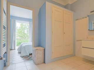 Villa Mouans-Sartoux Features 60