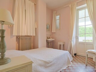 Villa Mouans-Sartoux Features 61