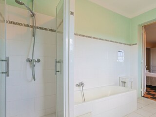 Villa Mouans-Sartoux Features 62