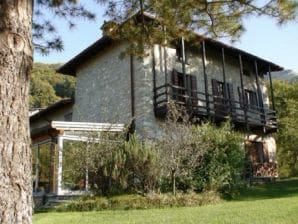 Casa per le vacanze La Pradasella - Caprino Bergamasco - image1