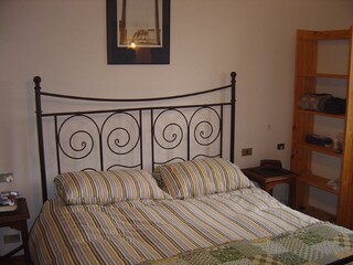 Casa per le vacanze Caprino Bergamasco Caratteristiche 40