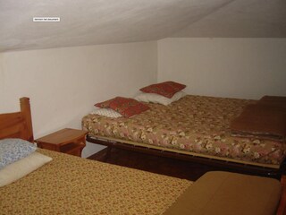 Casa per le vacanze Caprino Bergamasco Caratteristiche 41