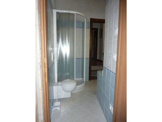 Casa per le vacanze Caprino Bergamasco Caratteristiche 48