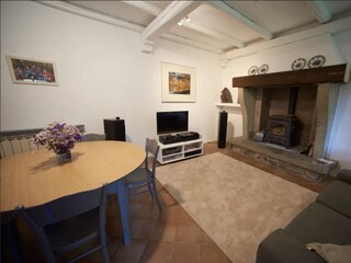 Casa per le vacanze Caprino Bergamasco Caratteristiche 33