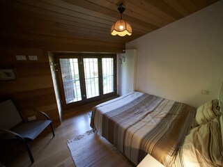 Casa per le vacanze Caprino Bergamasco Caratteristiche 45