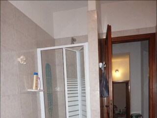 Casa per le vacanze Caprino Bergamasco Caratteristiche 49