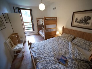 Casa per le vacanze Caprino Bergamasco Caratteristiche 44