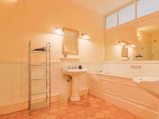 Vakantiehuis Châteaurenard Kenmerken 30