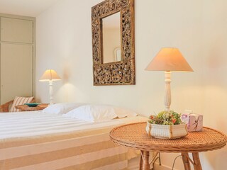 Vakantiehuis Châteaurenard Kenmerken 32