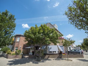 Ferienwohnung de Grote Beer - Zandvoort - image1