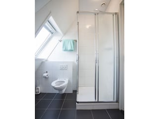 Vakantieappartement Zandvoort Kenmerken 15