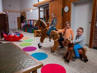 Apartamento de vacaciones Arnsberg Características 18
