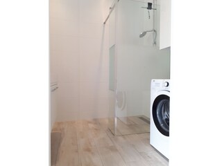 Appartamento per vacanze Callantsoog Caratteristiche 10