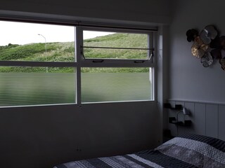 Appartamento per vacanze Callantsoog Caratteristiche 13