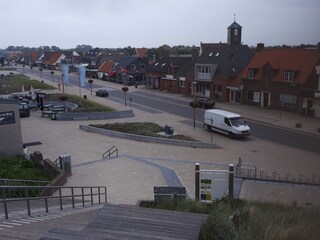 Appartamento per vacanze Callantsoog Ambiente 20