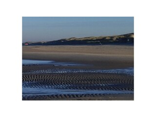 Appartamento per vacanze Callantsoog Registrazione all'aperto 5