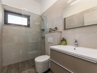 Villa Pula Caratteristiche 29