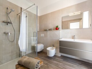 Villa Pula Caratteristiche 31