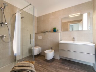 Villa Pula Caratteristiche 30