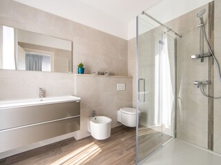 Villa Pula Caratteristiche 28