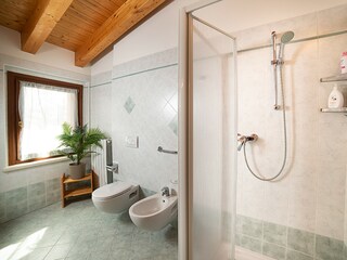 Holiday apartment Lazise Features 33