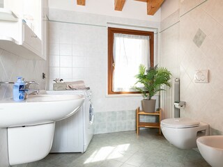 Holiday apartment Lazise Features 32