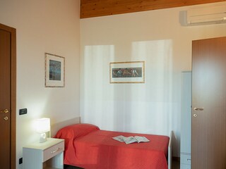 Holiday apartment Lazise Features 27
