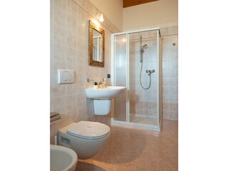 Holiday apartment Lazise Features 28