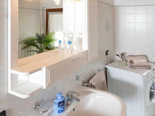 Holiday apartment Lazise Features 31
