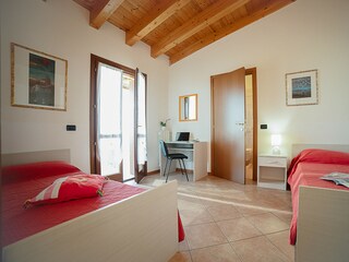 Holiday apartment Lazise Features 29