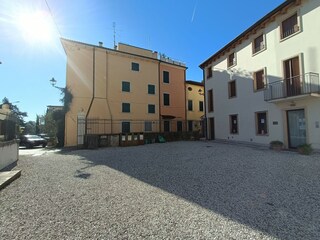 Holiday apartment Lazise Environment 44