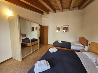 Holiday apartment Lazise Features 34