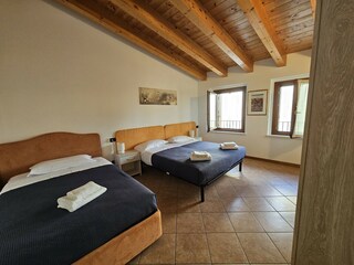 Holiday apartment Lazise Features 35