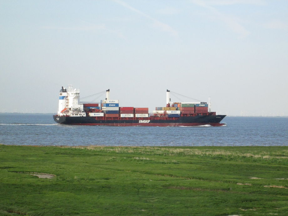 Singles cuxhaven umgebung