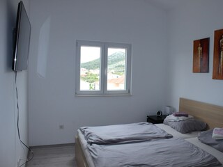 Appartamento per vacanze Seget Vranjica Caratteristiche 7