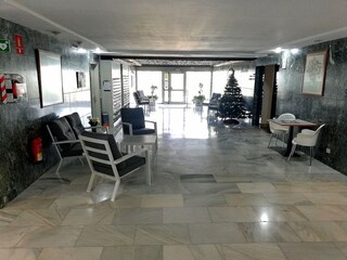Vakantieappartement Puerto de la Cruz Kenmerken 29