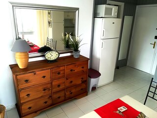 Vakantieappartement Puerto de la Cruz Kenmerken 12
