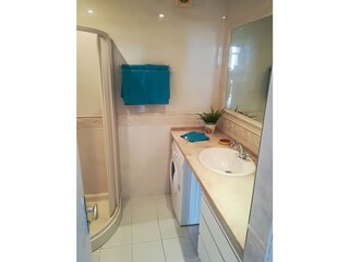 Vakantieappartement Puerto de la Cruz Kenmerken 19
