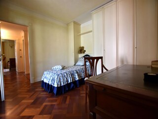 Villa Rovato Caratteristiche 22