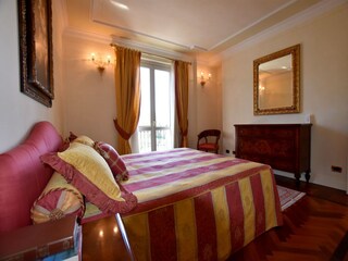 Villa Rovato Caratteristiche 11