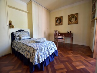 Villa Rovato Ausstattung 12