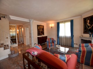 Villa Rovato Ausstattung 15