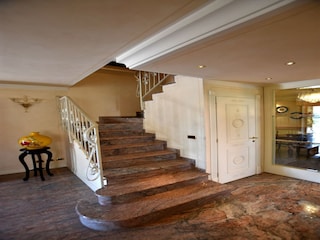 Villa Rovato Caratteristiche 15