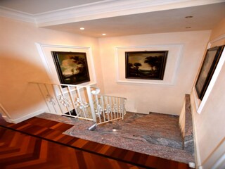 Villa Rovato Caratteristiche 12