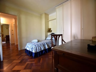 Villa Rovato Ausstattung 27