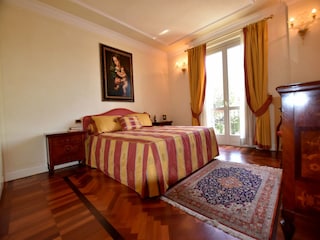 Villa Rovato Ausstattung 18