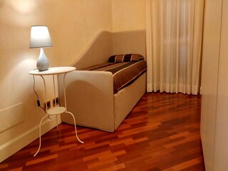 Villa Rovato Features 17