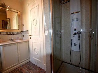 Villa Rovato Caratteristiche 14